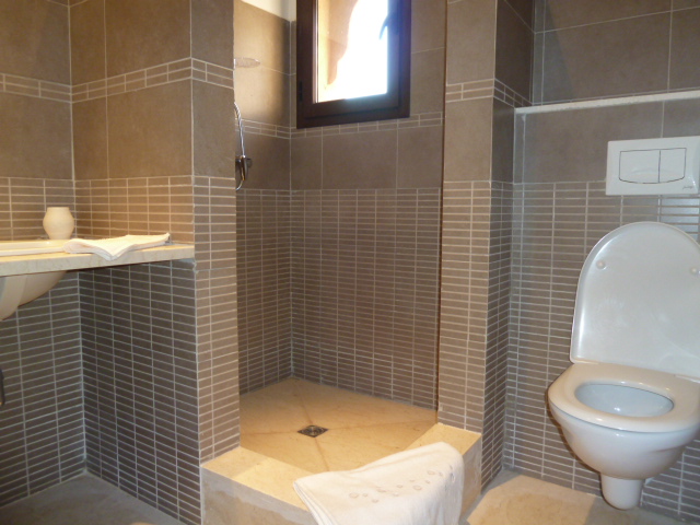 Appartement à vendre à Marrakech 5