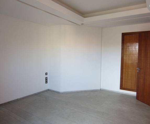 Appartement à vendre à Marrakech 2