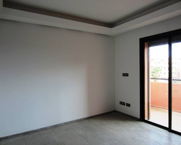 Appartement à vendre à Marrakech 3