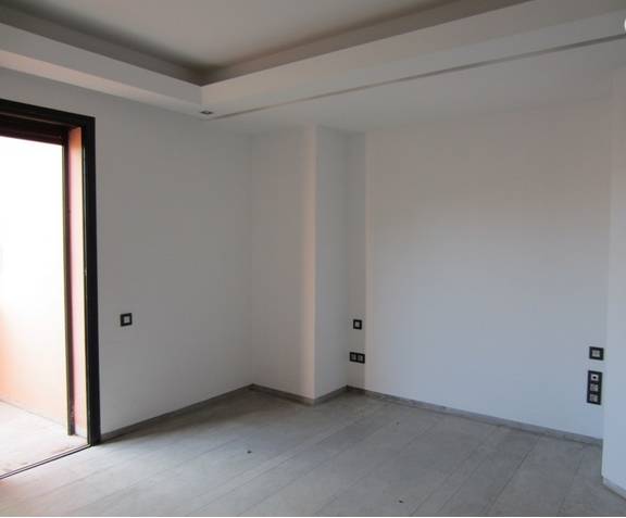 Appartement à vendre à Marrakech 4
