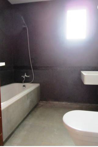 Appartement à vendre à Marrakech 5