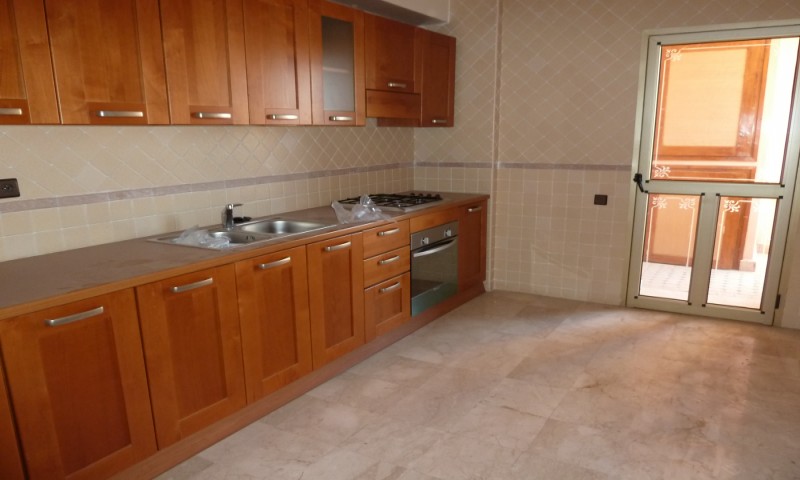 Appartement à vendre à Marrakech 3