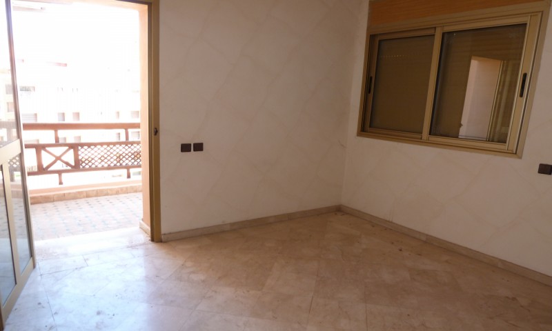 Appartement à vendre à Marrakech 4