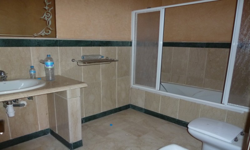 Appartement à vendre à Marrakech 5