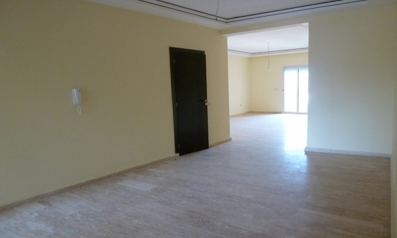Appartement à vendre à Marrakech