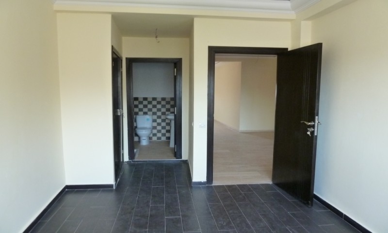 Appartement à vendre à Marrakech 3