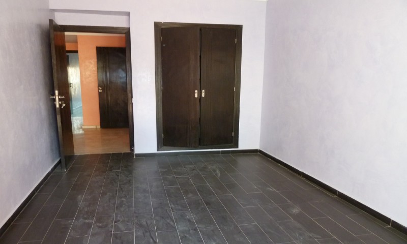 Appartement à vendre à Marrakech 4