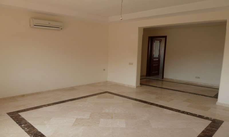 Appartement à vendre à Marrakech