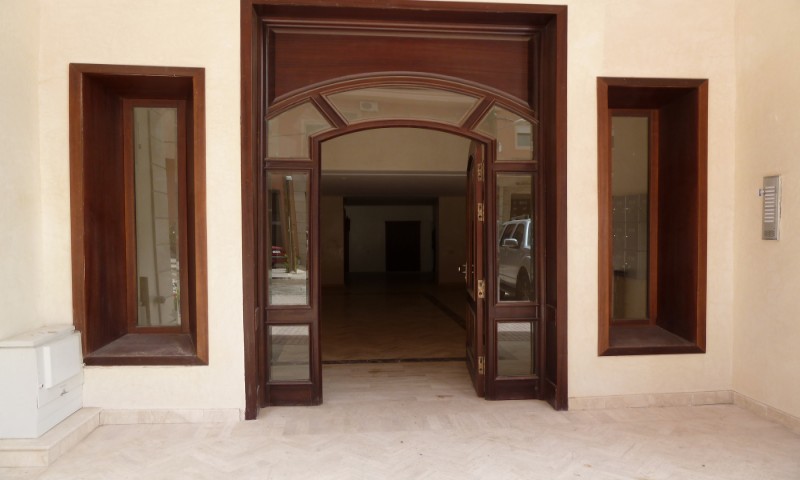 Appartement à vendre à Marrakech 2