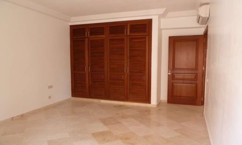 Appartement à vendre à Marrakech 3