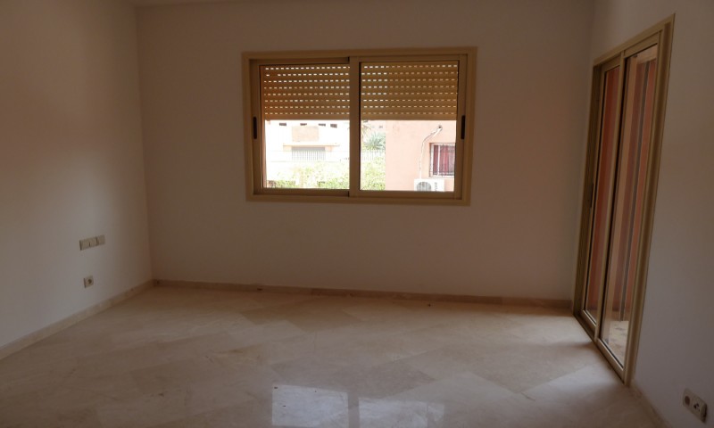 Appartement à vendre à Marrakech 4