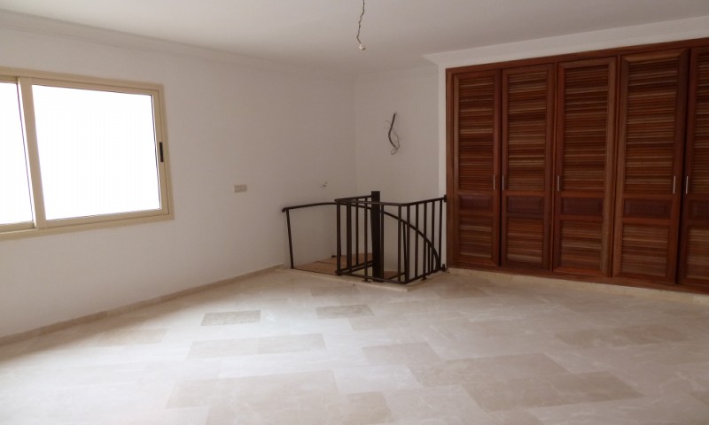 Appartement à vendre à Marrakech 5