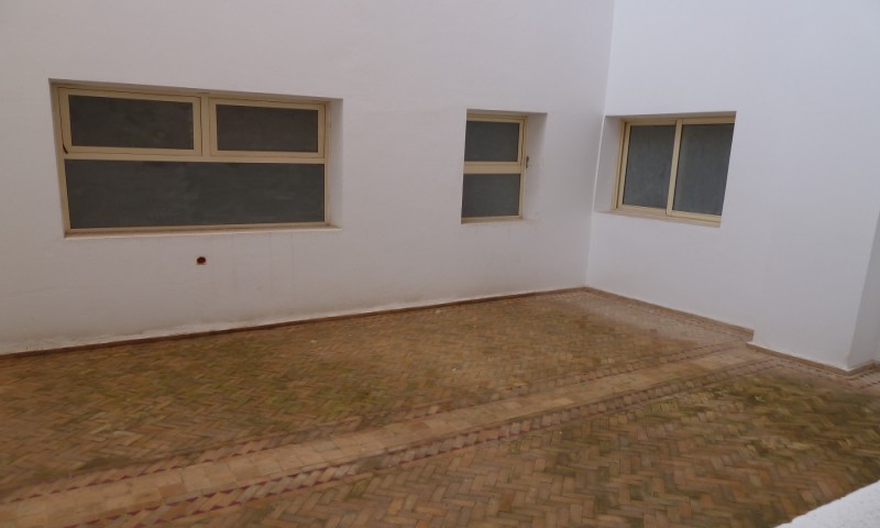 Appartement à vendre à Marrakech 6