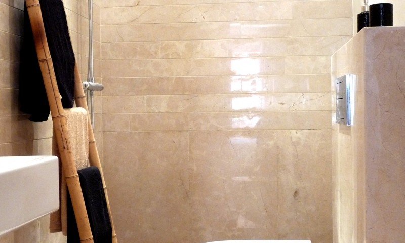 Appartement à vendre à Marrakech 4