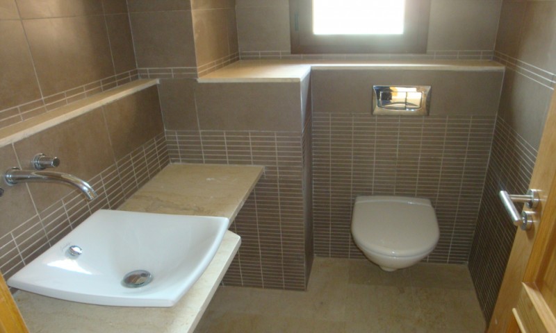 Appartement à vendre à Marrakech 4