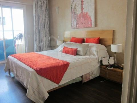 Appartement à vendre  trop bel à casablanca 3