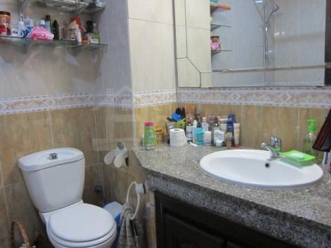 Appartement à vendre  trop bel à casablanca 4