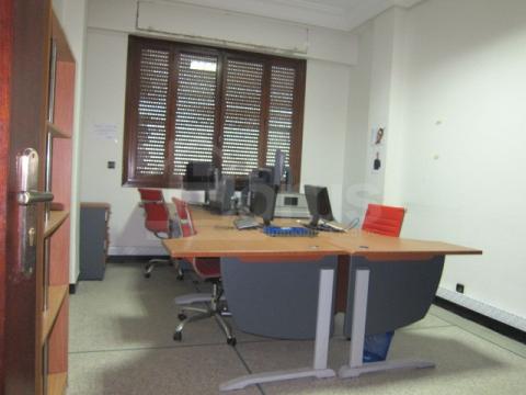 Appartement supperb  à vendre à casablanca