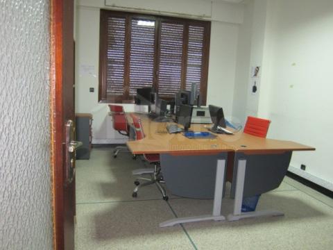 Appartement supperb  à vendre à casablanca 2