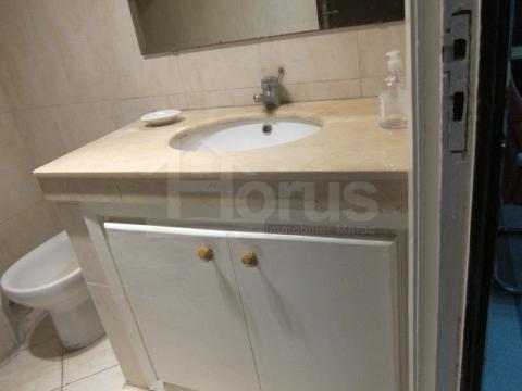 Appartement supperb  à vendre à casablanca 3