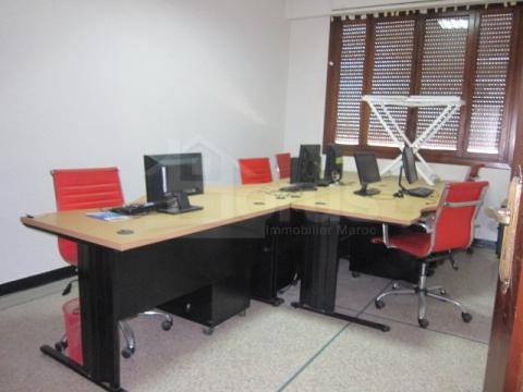 Appartement supperb  à vendre à casablanca 4