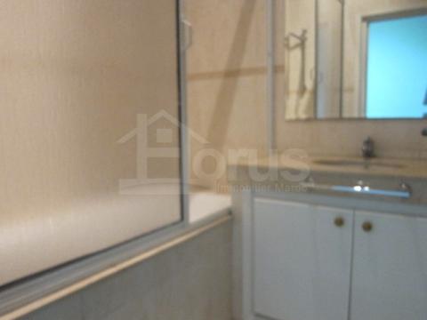 Appartement supperb  à vendre à casablanca 5
