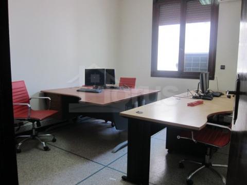 Appartement supperb  à vendre à casablanca 6