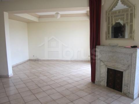 Appartement top à vendre à casablanca