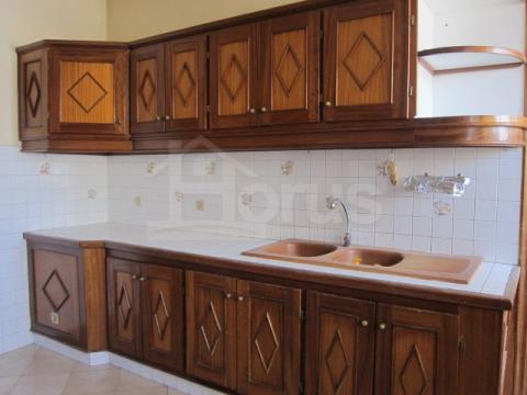 Appartement top à vendre à casablanca 2