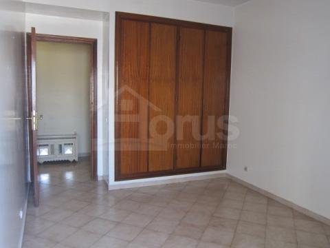 Appartement top à vendre à casablanca 3