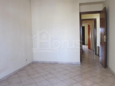 Appartement top à vendre à casablanca 4