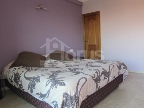 Appartement supper top à vendre à casablanca 4