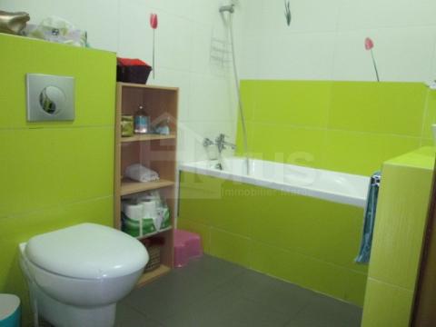 un trop bel Appartement à vendre à casablanca 3
