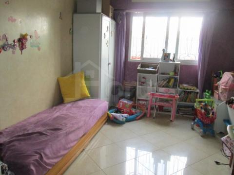 un trop bel Appartement à vendre à casablanca 5