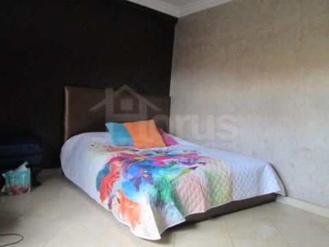 un trop bel Appartement à vendre à casablanca 6