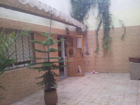 jolie Appartement à vendre à casablanca 3