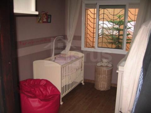 jolie Appartement à vendre à casablanca 5
