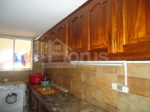 Tres bel Appartement à vendre à casablanca 6