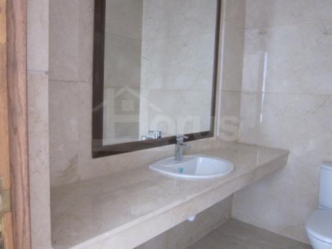 Magnifique Appartement à vendre à casablanca 2