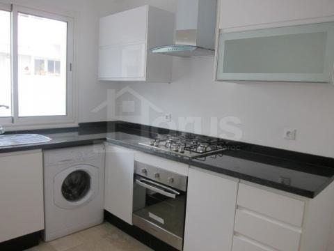 Magnifique Appartement à vendre à casablanca 3