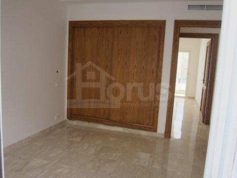Magnifique Appartement à vendre à casablanca 5