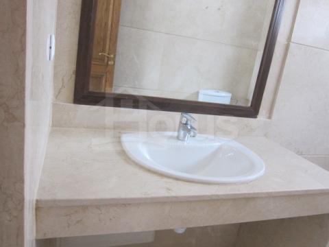 Magnifique Appartement à vendre à casablanca 6