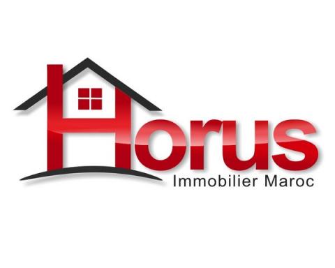 Appartement à vendre à Ben Slimane