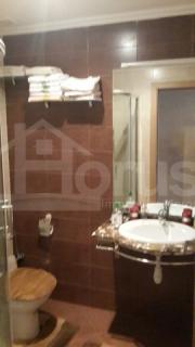 Appartement à vendre sidi maarouf, dans un immeuble bien entretenu 2