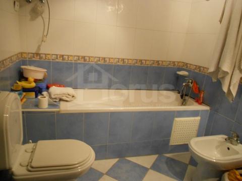 Appartement à vendre à casablanca, Racine au 1er Etage 2