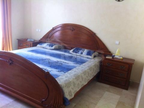 Appartement à vendre à casablanca, Racine au 1er Etage 4