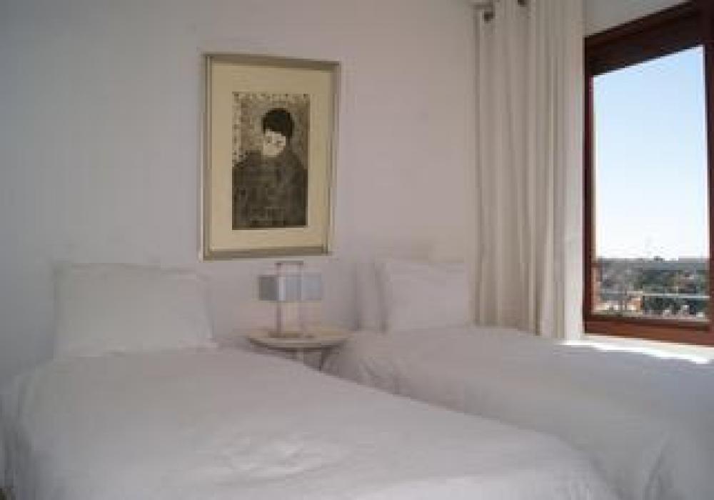 Appartement à vendre à Marrakech, Semlalia 2