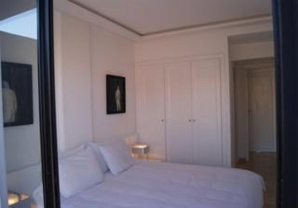 Appartement à vendre à Marrakech, Semlalia 6