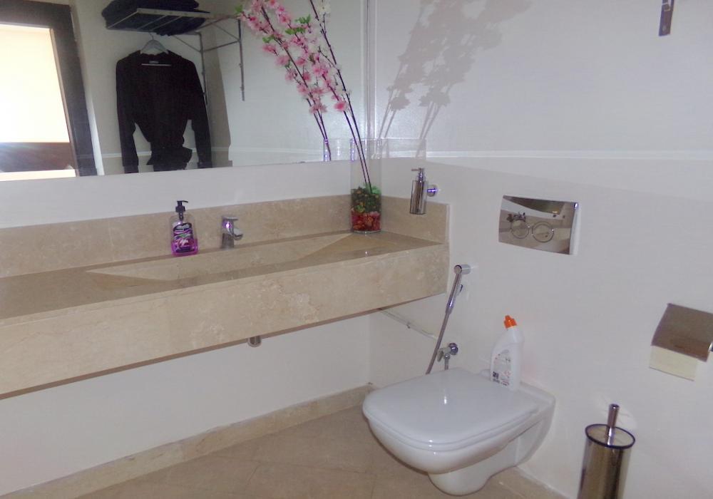 Appartement à vendre à Marrakech 6