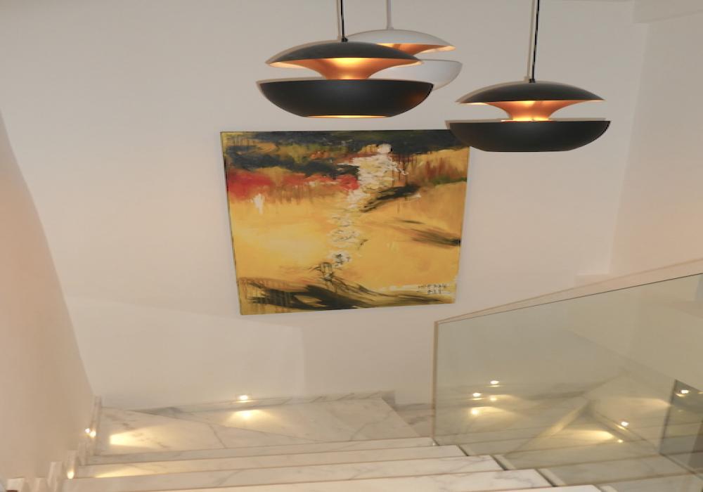 Appartement à vendre à Marrakech 2